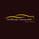 Logo Steffanski Automobile
